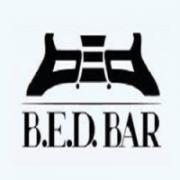 /customerDocs/images/avatars/22407/22407-BEACH BAR-CAFE-BAR-COCTAILS-ALL DAY-EVENTS-BED BAR-ΣΙΔΑΡΙ-ΚΕΡΚΥΡΑ-SIDARI-CORFU-LOGO.jpg